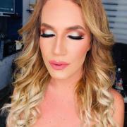 BENUS NUEVA EN ESTA PAJIANA PARA CUMPLIR TUS FANTACIAS - FOTO 4