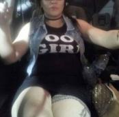 SOY MADURITA INDEPENDIENTE ROBERTHA MI ESPECIALIDAD ES A PAREJA - FOTO 3