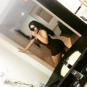 DISPONIBLE YA EN CULIACÁN DISPONIBLE DISPONIBLE DISPONIBLE - FOTO 4