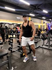 MORENO ATRACTIVO LISTO PARA DARTE VERGA FULL LECHERO TRIOS PAREJAS SERIO VARONI - Foto 5