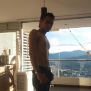 DOMICILIO EN BOGOTÁ ESCRIBE AL WHATSAPP PARA MÁS INFORMACIÓN. - FOTO 7