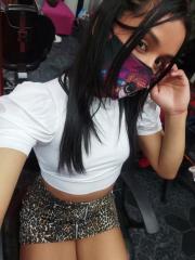 MARIA JULIANA DE LA SILVA TU ROLITA HERMOSA - FOTO 9