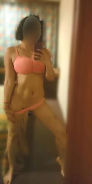 SOY UNA MUJER DELICIOSA!! NALGONA DE HERMOSAS PIERNAS - FOTO 5