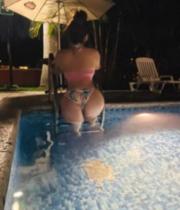 TRAVIESA JOVENCITA SEXY GUAPA PERFIL AA Y CACHONDA CONTACTAME PARA MÁS - FOTO 2