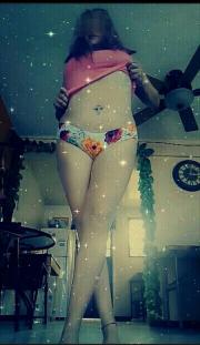 20 AÑITOS!SOY LAURA!!!LINDA NENA LLENA DE PASION PARA CONSENTIRTE!!! - FOTO 7