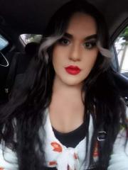 (BUSCO CULONES PASIVOS SUMISOS PARA COJERLOS YO TRAVESTI ACTIVO) CULEO RICO AMOR - FOTO 10