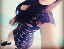 RICAS RUSAS A TU HABITACIÓN ( )( ) FANY TU AMANTE IDEAL COGEME RICO AMOR - FOTO 9