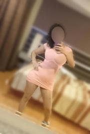 REALMENTE GUAPA, BONITAS NALGAS Y PIERNAS...PROMOS - FOTO 6