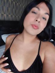 SKARLET EXPERTA EN PRIMERIZO !!! CON LUGAR - Foto 1