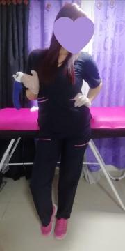 EXPERIMENTA EL MEJOR ORGASMO DE TU VIDA MASAJE PROSTATICO - FOTO 10