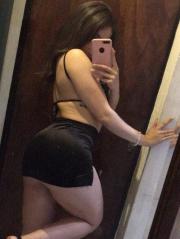 RICA MUÑEQUITA 23 AÑITOS VEN GOZAME QUIERO SENTIRTE - FOTO 6