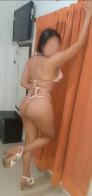 SOY VENUZ ARDIENTE SENSUAL AGRADABLE CON GANAS Y Diversión PROMOCIÓN - Foto 1