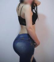 SEXO,SEXO Y MUCHO SEXO SOLO EROTISMO Y PASION DESENFRENADA. - FOTO 5