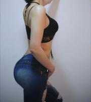 NO MAS CHICAS QUE TE DEJAN CON LAS MISMAS GANAS LLAMAME PARA COMPLACERTE...NUEVA - FOTO 7