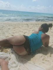 DISPONIBLE SOY UNA NENA TV ARDIENTE TRAGONA Y PROFUNDA - FOTO 7