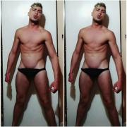 DANIEL PAISA! SABROSA VERGA GRUESA DURA Y CULO APRETADO Y AGUANTADOR 3045554134 - Foto 3