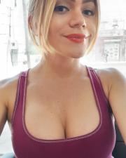 TE PENETRO? ME PENETRAS... 5 AL 8 DE ABRIL,UNICOS DIAS - FOTO 6