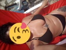 MODELO EN ACACIAS TULUÁ AL SEXO PROMOCION MEDIA 50 UNA HORA 70 DOMICILIOS - FOTO 9