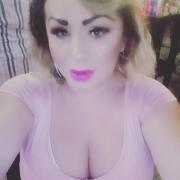 DISFRUTA DE UN BUEN SEXO LLENO DE PLACER Y LUJURIA A BUEN PRECIO - FOTO 3