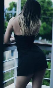 CHICA BLANQUITA NINFÓMANA ADICTA AL SEXO, LA DIOSA DEL ORAL - Foto 3