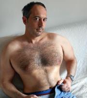 GIGOLO LIVORNO 3381009959 GIGOLO PER COPPIE LIVORNO MASSAGGI TANTRA YONI LIVORNO - FOTO 6