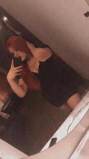 66.74.17.08.35FEMENINA YA DISPONIBLE EN TU CIUDAD POR PRIMERA OCASIÓN - FOTO 6