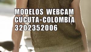 QUIERES GANAR DINERO DE VERDAD?? SER MODELO WEBCAM ES TU MEJOR OPCIÓN! - Foto 4