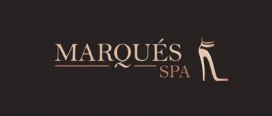 SOLICITAMOS MASAJISTAS Y O ESCORT SPA VIP - FOTO 7