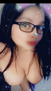 TENGO 20 AÑOS...SOY LOLA ESTÁS EN EL PERFIL CORRECTO!!! - FOTO 7