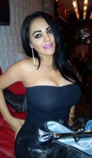 MARIBEL... DISCRESION.... HIGIENE Y EL MEJOR DE LOS TRATOS - FOTO 4