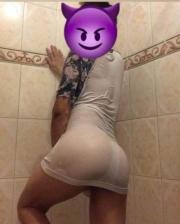 PASIVO CULON CON SITIO CÓMODO Y DISCRETO DISPONIBLE LLAMA YA!! - Foto 2