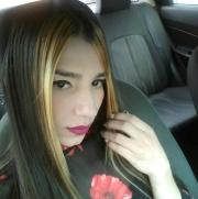 NIÑA PAISA QUE CUMPLIRÁ TODOS TUS DESEOS Y FETICHES... - FOTO 2