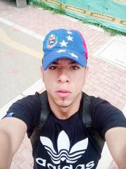 VENEZOLANO HIGIÉNICO BIEN PORTE BUENA VERGA - Foto 3
