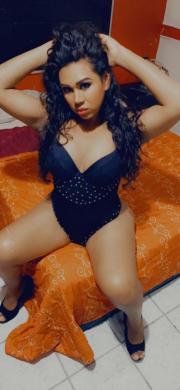 REBECA LA ROMPECULOS CULOS DISPONIBLE EN TU CIUDAD SOLO 8333283378 - FOTO 10