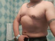 BRAYAN...ESCORT...GIGOLO...MASAJISTA PROFESIONAL EROTICO...TANTRICO Y CORPORAL.. - FOTO 8