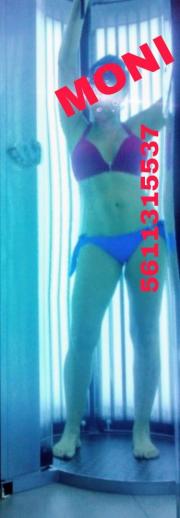 EN MORELIA FANTASIAS FANTASIAS Y MAS FABTASIAS EL LIMITE LO PONES TU - FOTO 10