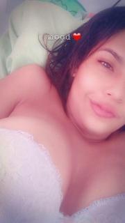 Soy Una Chica Muy Ardiente Con Ganas De Complacer Toda Tus Fantasías - Foto 3
