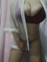 TETONA Y CACHONDA QUE BUSCAS 1600 HORA Y MEDIA - FOTO 5