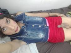 VENTA DE CONTENIDO VIRTUAL DE SEXO PELÍCULAS DE 10MIN DE SEXO - FOTO 10