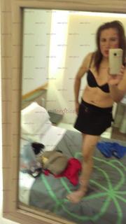 PLACER ABSOLUTO :SATELITE,TLALNEPANTLA,L.VERDES,ATIZAPAN!!! - FOTO 4