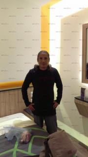 PASIVO(A) AFEMINADO(A) :SATELITE,TLALNEPANTLA,L.VERDES,ATIZAPAN!!! - FOTO 7