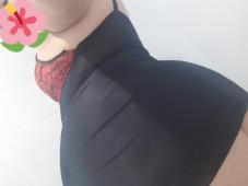 SABROSA Y CALIENTE NALGONSISIMA ME GUSTA COGER D PERRITO RELACIÓN VAGINAL O ANAL - FOTO 7