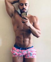 VEN Y DISFRUTA MIS 19 CM EN ENVIGADO CON LUGAR PRIVADO - Foto 1