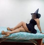 DISFRUTA DE UN DELICIOSO MASAJE ES UNA INCREIBLE SESION UNICA Y EXCLUSIVA - Foto 3