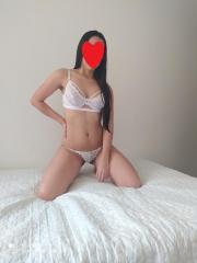 Aleja 23 Años Universitaria Erotica, Sexy Show VIRTUAL Desde 20 mil, Nunca Vista - Foto 1