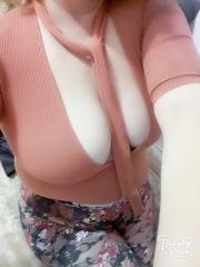 CHICHONA NALGONA NATURAL 600Y800 HERMOSA WERITA MADURITA - FOTO 6