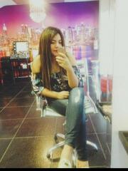 KARLA 20 AÑOS TOTALMENTE INDEPENDIENTE 24 HORAS PARA TI BB - FOTO 8