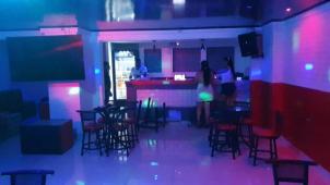 LAS MEJORES PREPAGOS EN EL MEJOR CLUB DE LA CIUDAD VEN Y DISFRUTA DEL MEJOR AMBI - FOTO 3