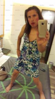 PON EL LUGAR :SATELITE,TLALNEPANTLA,L.VERDES,ATIZAPAN!!! - FOTO 8