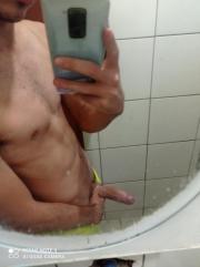 ATENDO MULHERES CASADAS E COROAS APENAS MULHERES - Foto 5